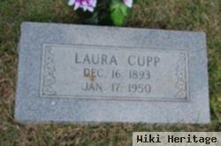 Laura Cupp