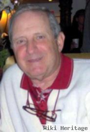 Robert Arthur "bob" Finley, Sr