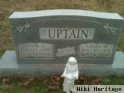 Frank L. Uptain