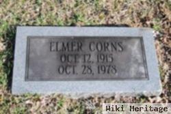 Elmer Corns