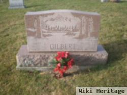 Arlene E. Longenbach Gilbert