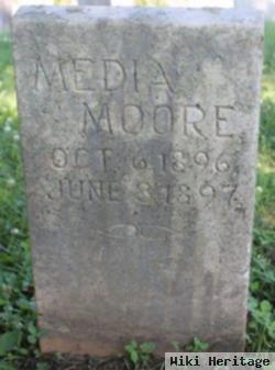 Media Moore