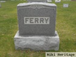Joseph Ferry