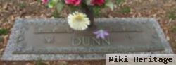 Helen Davis Dunn