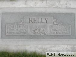 Don C. Kelly