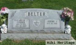 Jerome J. Belter