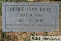 Debbie Lynn Hicks