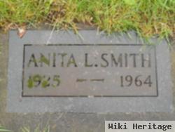 Anita L. Smith