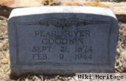 Pearl River Owens Goodwin