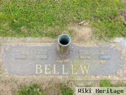 Hollis J. Bellew