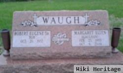 Margaret Ellen Gaughan Waugh