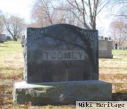 Richard M. Toomey