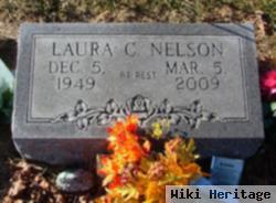 Laura Coleen Nelson