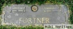 Leroy N Fortner