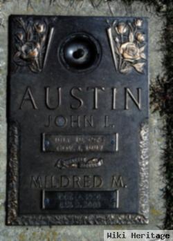 John L. Austin