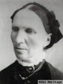 Mette Margrete Juulson Peterson