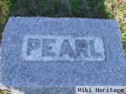 Pearl Ringle