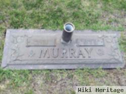 Elizabeth M Murray