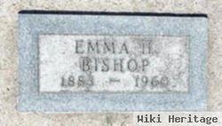 Emma H. Bishop