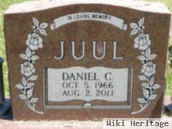 Daniel C. Juul