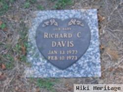 Richard C. Davis