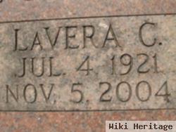 Lavera C. Keener