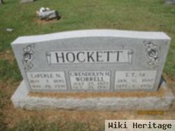 Laperle N Hockett