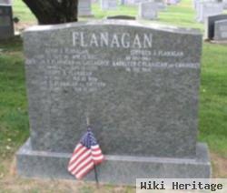 Joseph B. Flanagan