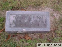 Robert Alan Funke