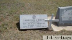 Lawrence A. "si" Eskew