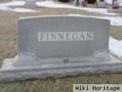 Rachel E. Finnegan