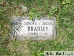 Susan Bradley