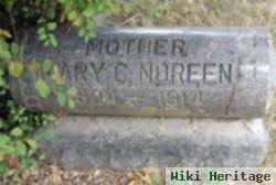 Mary C. Noreen