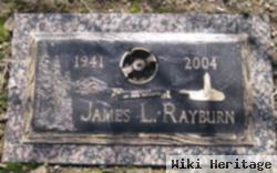 James L. Rayburn