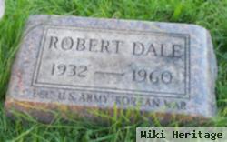 Robert Dale