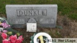 Bernice L. Dunkle