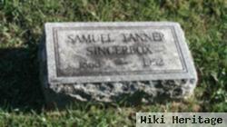 Samuel Tanner Sincerbox