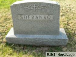 Andrew Sofranko, Jr