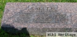 John Smith