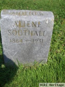 Aliene Southall