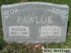 William Pawluk