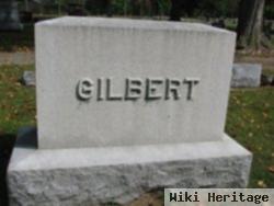 Eugene G. Gilbert