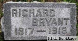 Richard Bryant