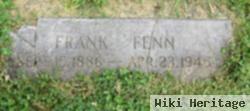 Frank Bernard Fenn