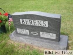 Elmer L. Berens