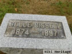 Belle Bissell