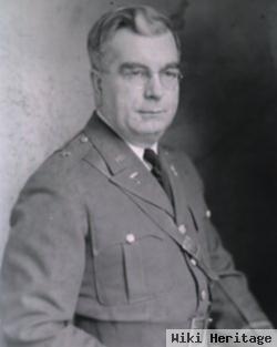 Bg Leigh Cole Fairbank