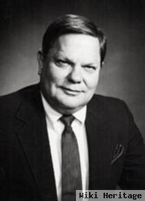 Raymond K Phillips