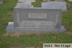 Roland J. Davis