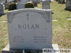 Ellen C. Nolan